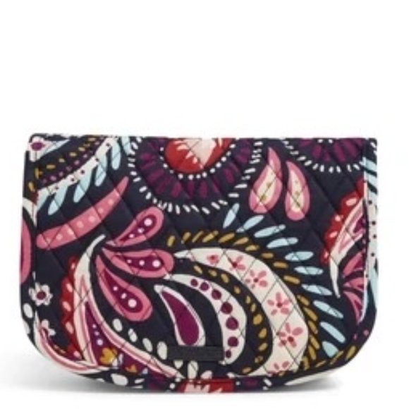 Vera Bradley Medium Travel Organizer - Picture 1 of 1
